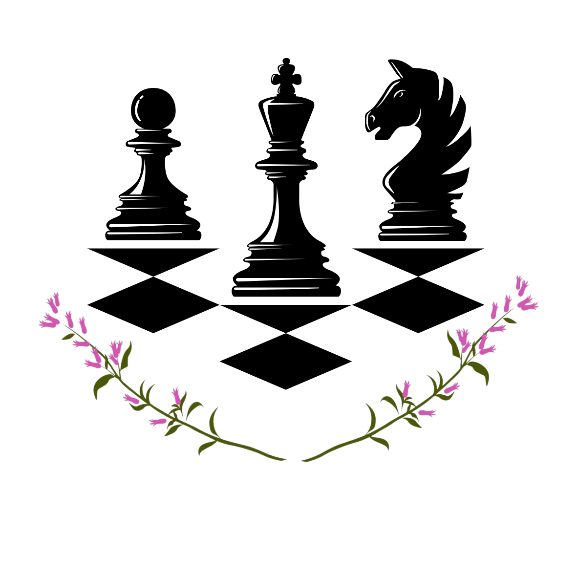 Krakkemat logo